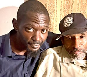 From Lifeline to Uncertainty: DOGE Cuts Threaten HIV Care and Housing for Alabama’s Most Vulnerable