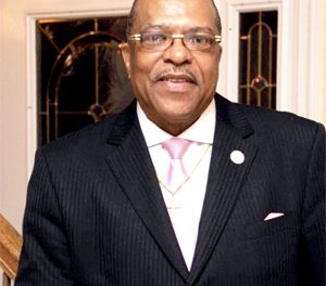 GOD’S LAW IN THE HEART (THE HEART WANTS WHAT THE HEART WANTS)