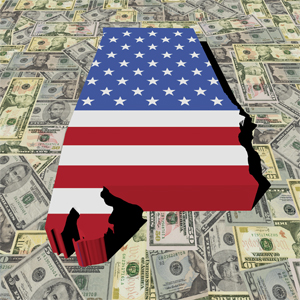 Alabama Ranks Among Nation’s Top 10 States for Doing Business