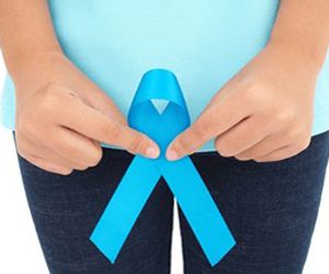 Yes, Women Can Get Prostate Cancer — Here’s What You Should Know