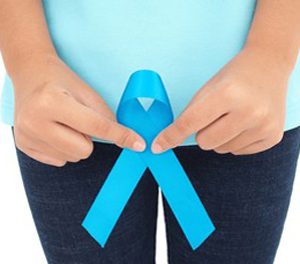 Yes, Women Can Get Prostate Cancer — Here’s What You Should Know