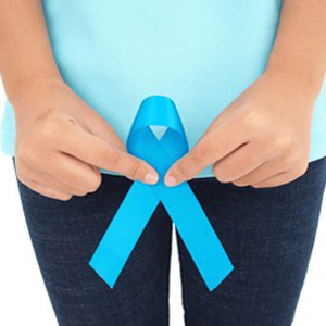 Yes, Women Can Get Prostate Cancer — Here’s What You Should Know