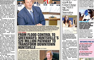 10.15.25 LEGAL NOTICE: ORDINANCE NO. 25-781