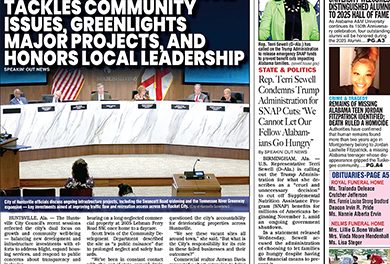 10.29.25 LEGAL NOTICE: RESOLUTION NO. 25-832 