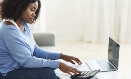 Use Your Cleaning Skills to Declutter Your Finances