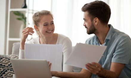 Tailor your savings plan to your unique spending habits