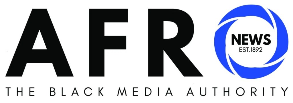 The AFRO Named Among the Nation’s Top Black News Outlets on Two Feedspot Lists