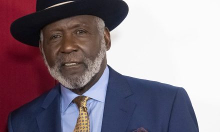 Black male breast cancer: Rare, but real