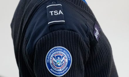 Government shutdown–what it means for work, travel and daily life