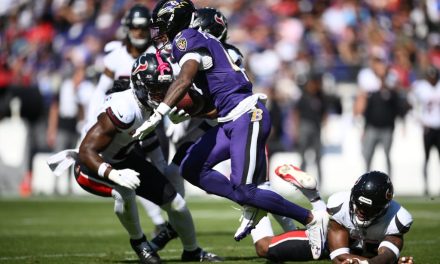 Once a fan, always a fan