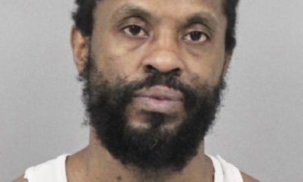 A North Carolina man is charged with 4 murder counts after telling authorities he killed his kids