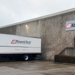 Jefferson County Approves Incentives for Company’s Projected $24.5 Million Capital Investment