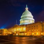 Government Shutdown: What Happens to My Social Security and SSI Checks?