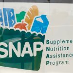 750,000 Alabamians at Risk of Losing SNAP Benefits after Nov. 1