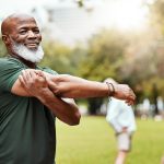 Birmingham Residents Invited to Participate in Study that Trains Health Care Providers