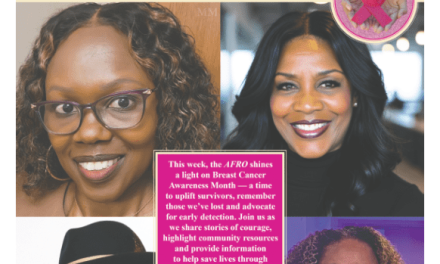 Afro e-Edition 10_03_2025