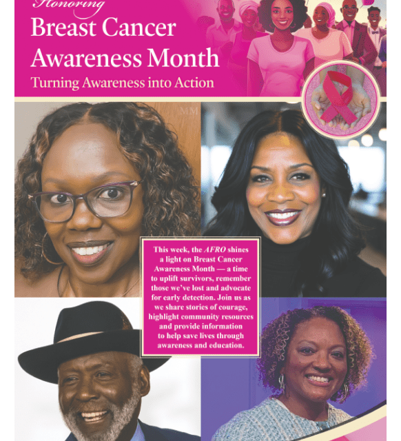 Afro e-Edition 10_03_2025
