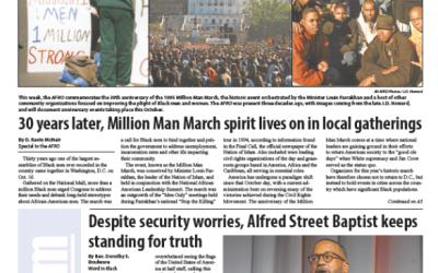 Afro e-edition 10-10-2025