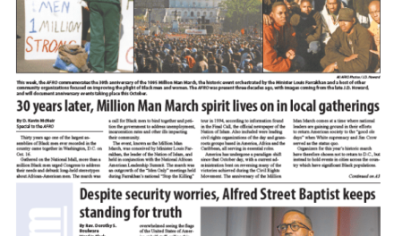 Afro e-edition 10-10-2025