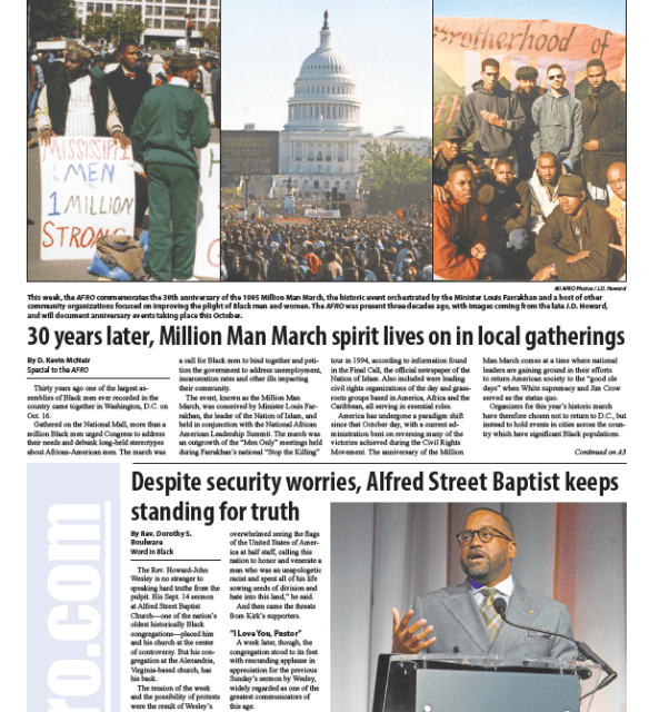 Afro e-edition 10-10-2025