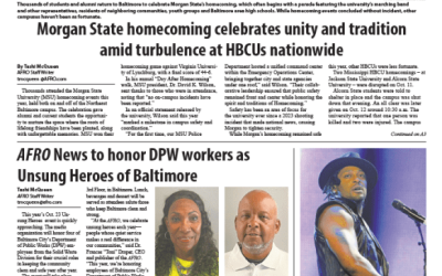 Afro e-edition 10-17-2025