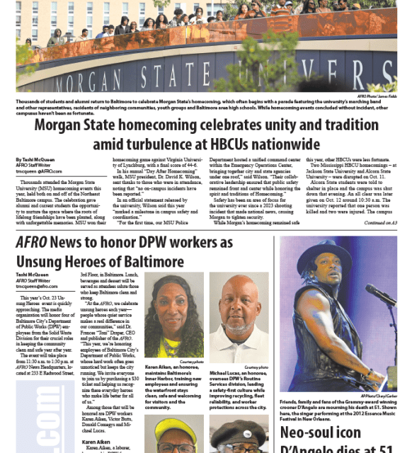 Afro e-edition 10-17-2025
