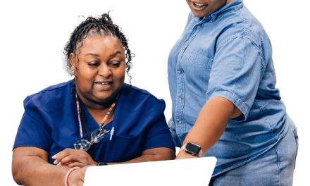 From the Black Belt to the Future: ASU Anchors Alabama’s $16 Million Digital Education Network