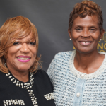 Birmingham City Council Elects Wardine Alexander President; LaTonya Tate Pro Tem