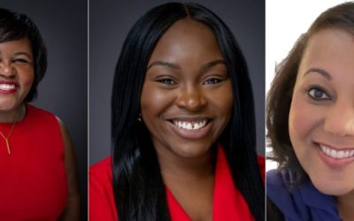 Black Philanthropy Circle invests $1M into Baltimore nonprofits