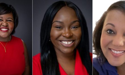 Black Philanthropy Circle invests $1M into Baltimore nonprofits