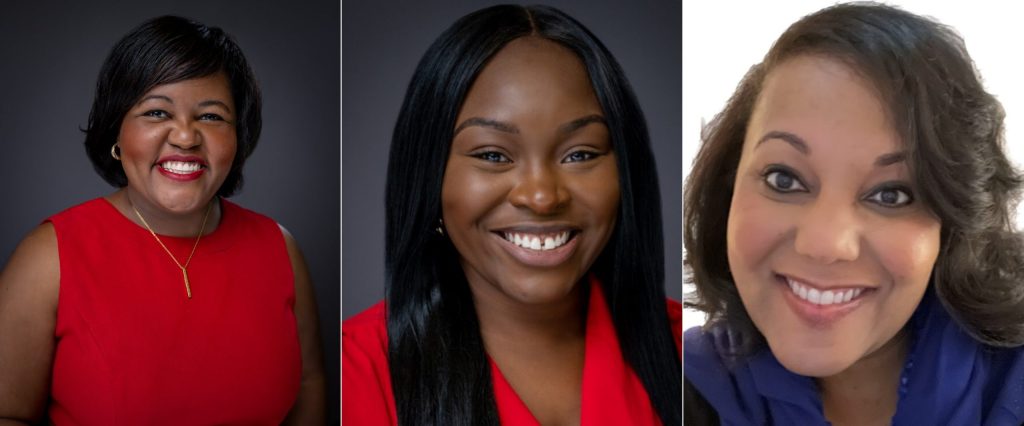 Black Philanthropy Circle invests $1M into Baltimore nonprofits