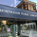 Birmingham Public Library Kicks Off Magic City Classic Week with Community and Cocktails  