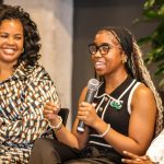 Birmingham Promise to Host College, Career Fair for City Students on Oct. 14