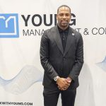 Brandon Young: From Center Point, AL to $100M CEO of a Professional Services Firm