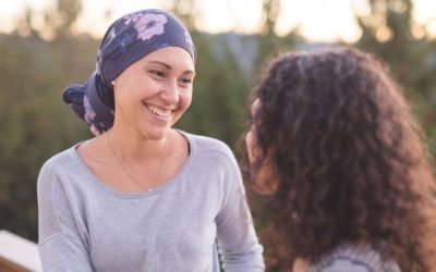 Breast Cancer Rising Among Younger Women: What Alabama Needs to Know