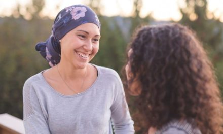 Breast Cancer Rising Among Younger Women: What Alabama Needs to Know