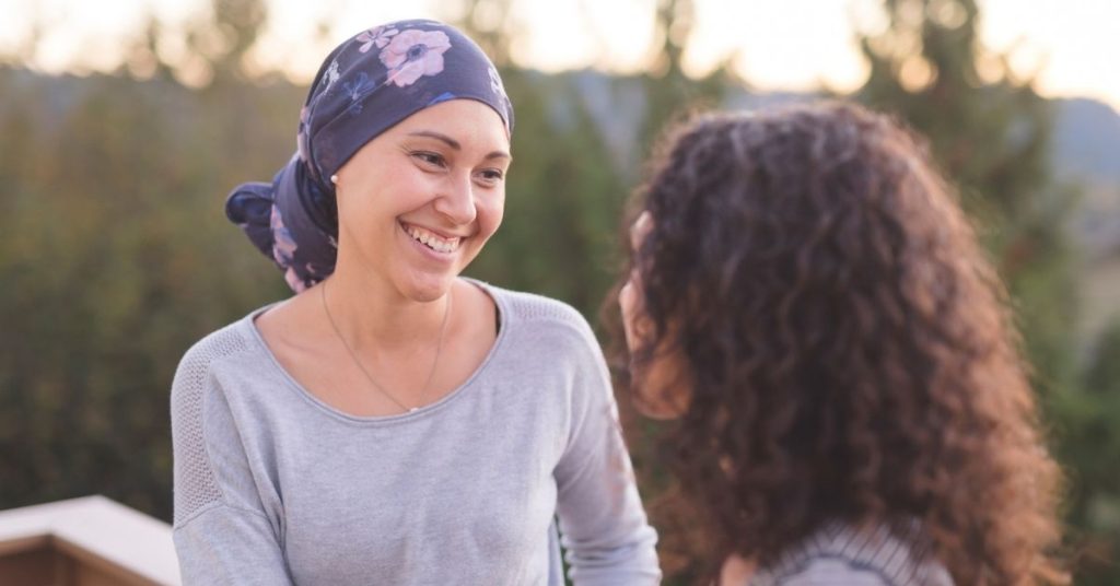 Breast Cancer Rising Among Younger Women: What Alabama Needs to Know