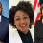 Brian Gunn, Sonja Smith, LaTonya Tate Win Runoff Elections for 2025 Birmingham City Council
