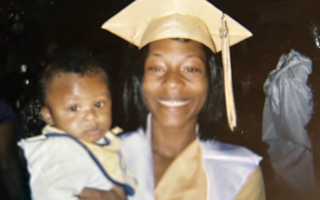 What to know about the murder trial of an Illinois sheriff deputy who killed Sonya Massey