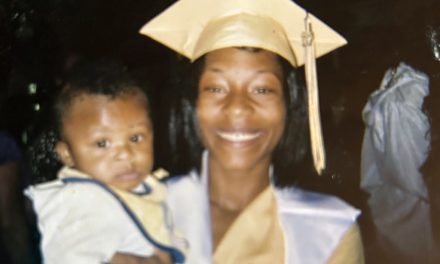 What to know about the murder trial of an Illinois sheriff deputy who killed Sonya Massey