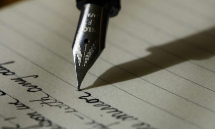 Ask Rusty – How do I navigate the Social Security Maze?