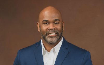 Debate or deception? A look at the art of stump exchanges