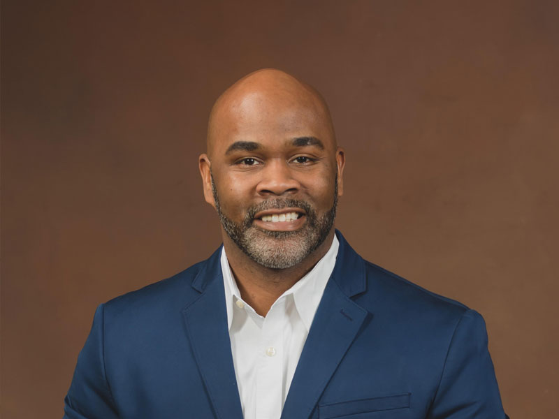 Debate or deception? A look at the art of stump exchanges