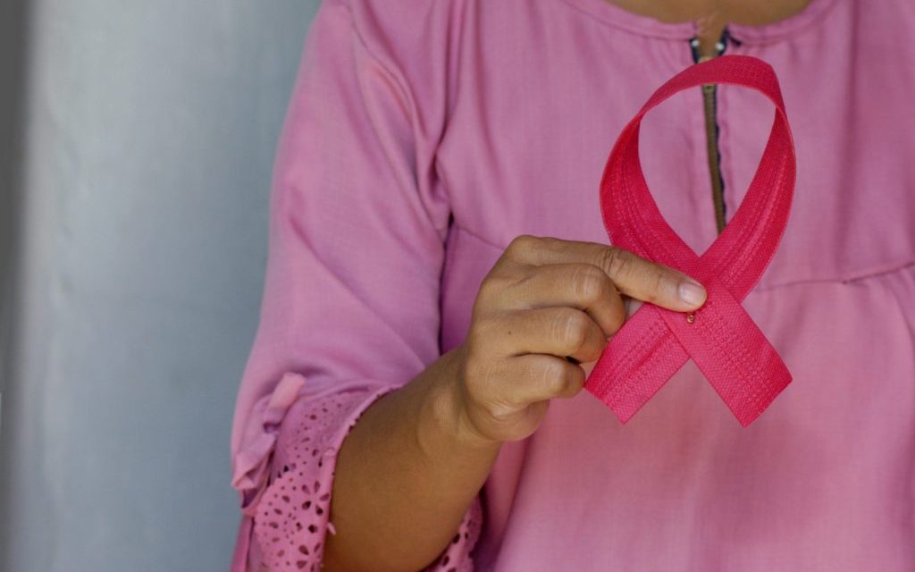 Advocates, experts push for quality care to address breast cancer disparities