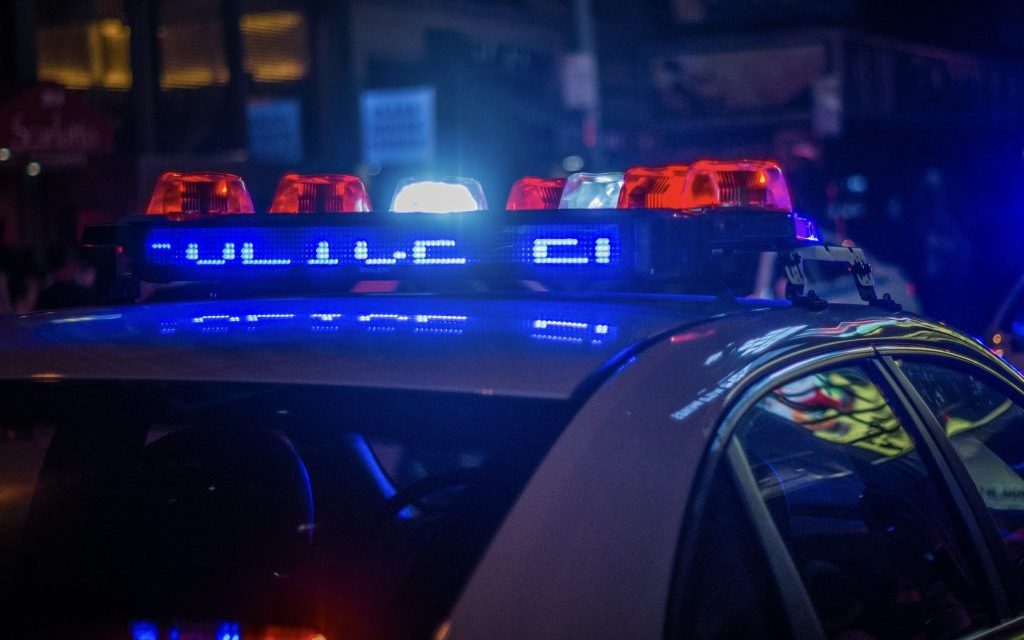 Civil rights, advocacy groups demand accountability after false AI alert leads to student arrest at Kenwood High