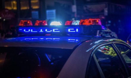Civil rights, advocacy groups demand accountability after false AI alert leads to student arrest at Kenwood High