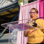 Birmingham’s Tracy McCall: The Resilience of a Three-Time Breast Cancer Survivor