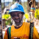 Joe Minter, Renowned Birmingham Sculptor, to be Honored at City’s Classic Week ‘AWAKEN’ Event