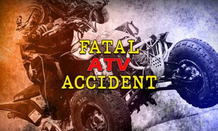 Tragedy in Union Grove: 8-Year-Old Killed in North Alabama ATV Accident