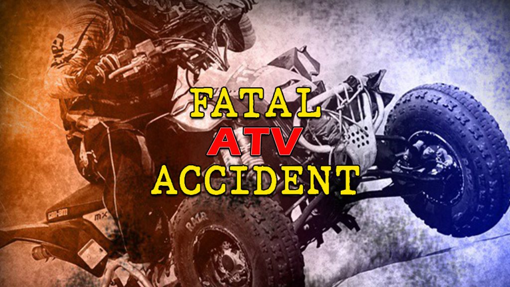 Tragedy in Union Grove: 8-Year-Old Killed in North Alabama ATV Accident